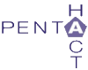 PentaHact Logo