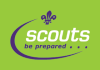 Scouts Logo