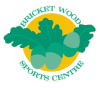 Bricket Wood Sports Centre Logo